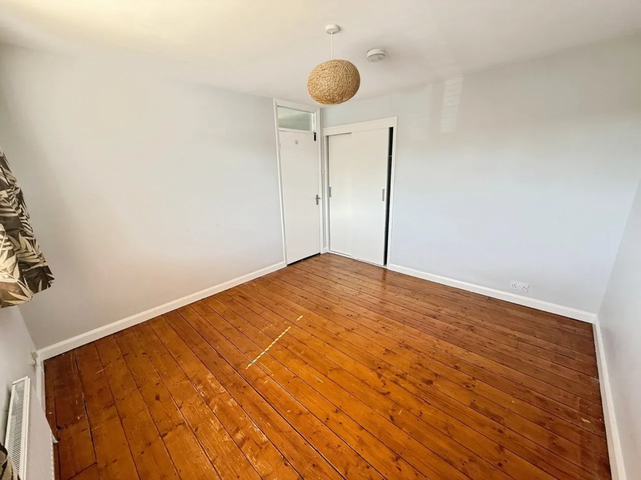 Hanover Place, Canterbury, photo 7