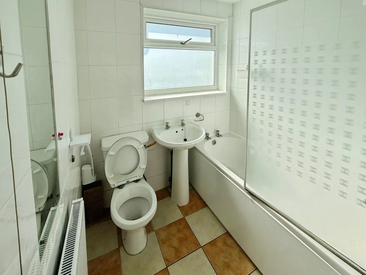 Hanover Place, Canterbury, photo 8