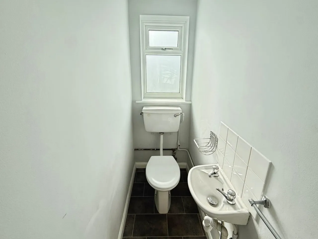 Hanover Place, Canterbury, photo 10