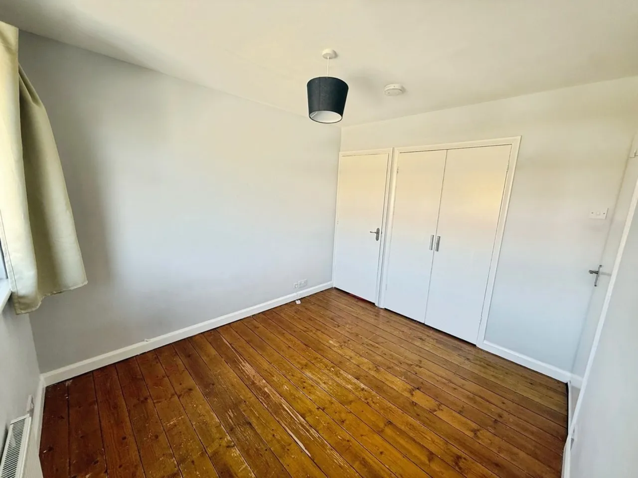 Hanover Place, Canterbury, photo 9