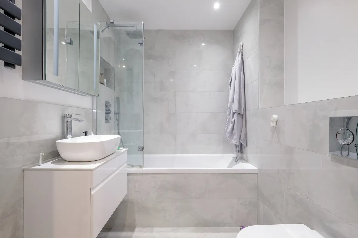 Peninsula Apartments Praed Street, Pad, W2, photo 9