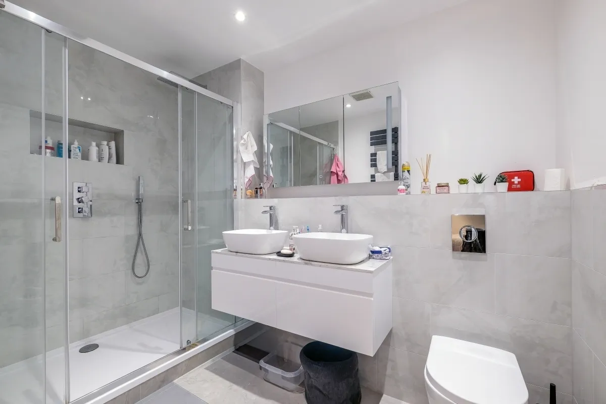 Peninsula Apartments Praed Street, Pad, W2, photo 5
