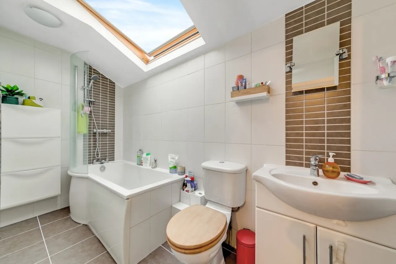 South Norwood, London, Greater London, photo 12