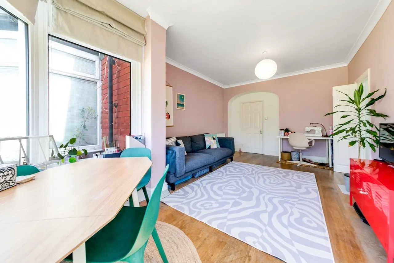 South Norwood, London, Greater London, photo 10