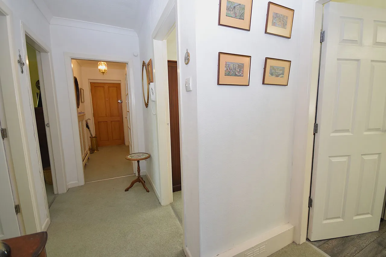 Bollinbrook Road, Macclesfield, photo 10