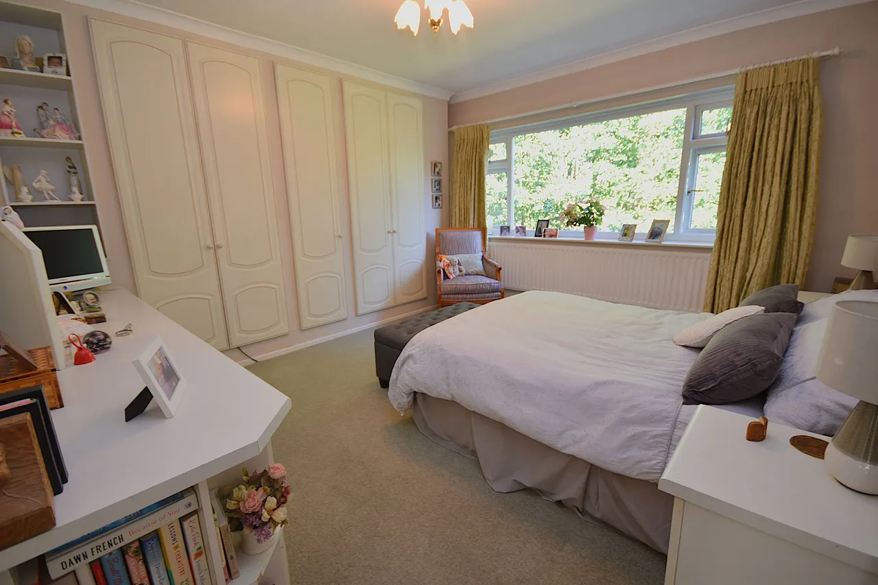 Bollinbrook Road, Macclesfield, photo 8