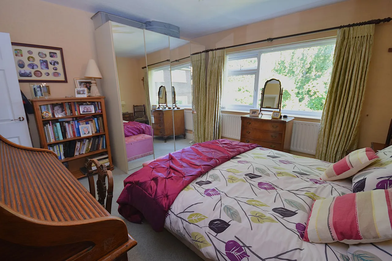Bollinbrook Road, Macclesfield, photo 7