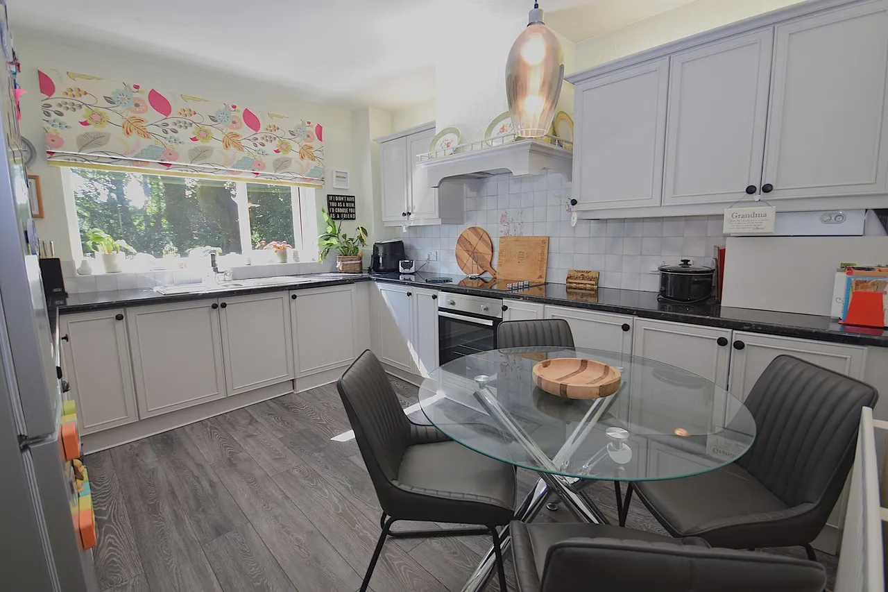 Bollinbrook Road, Macclesfield, photo 2