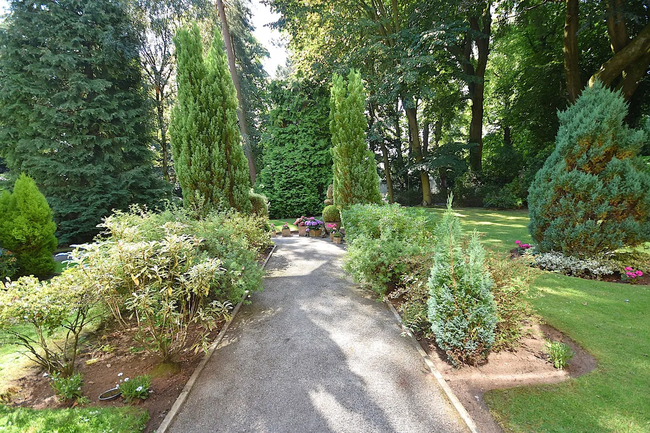 Bollinbrook Road, Macclesfield, photo 14
