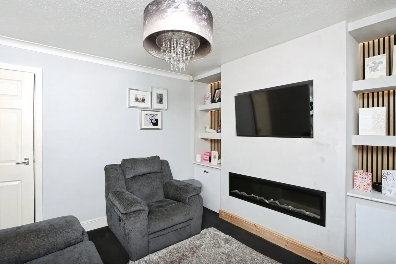 Woodseats Road, Sheffield, S8, photo 5