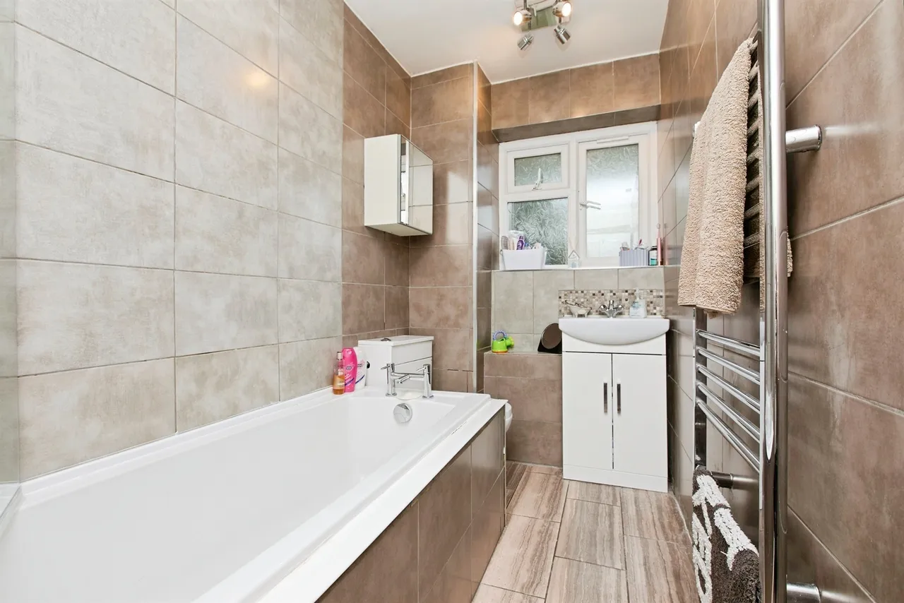 William Street, Derby, DE1, photo 12