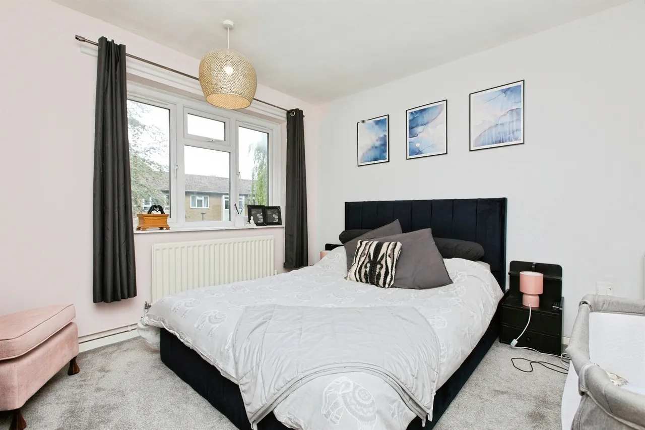 William Street, Derby, DE1, photo 8