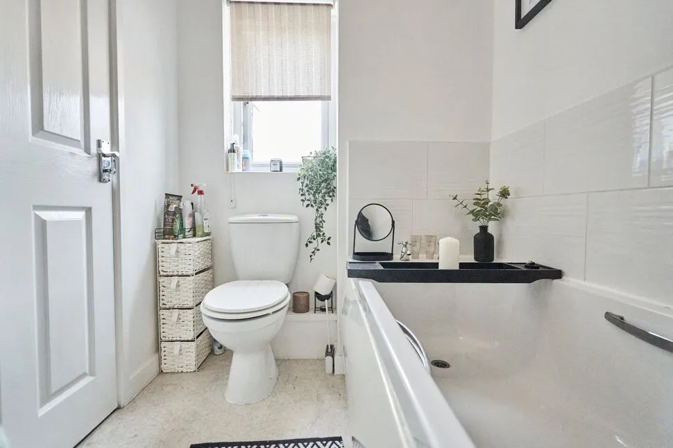 Marlon Crescent, Burnley, Lancashire, BB11, photo 8