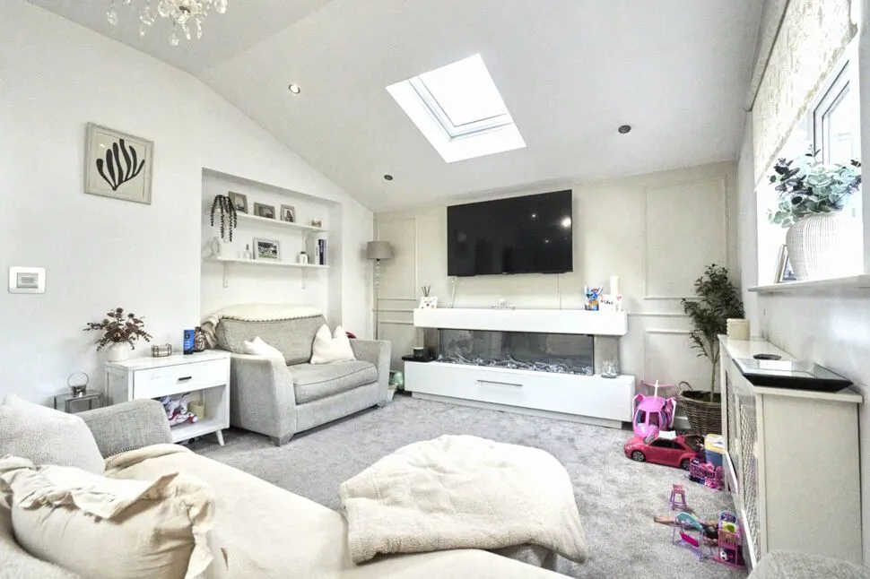 Marlon Crescent, Burnley, Lancashire, BB11, photo 10