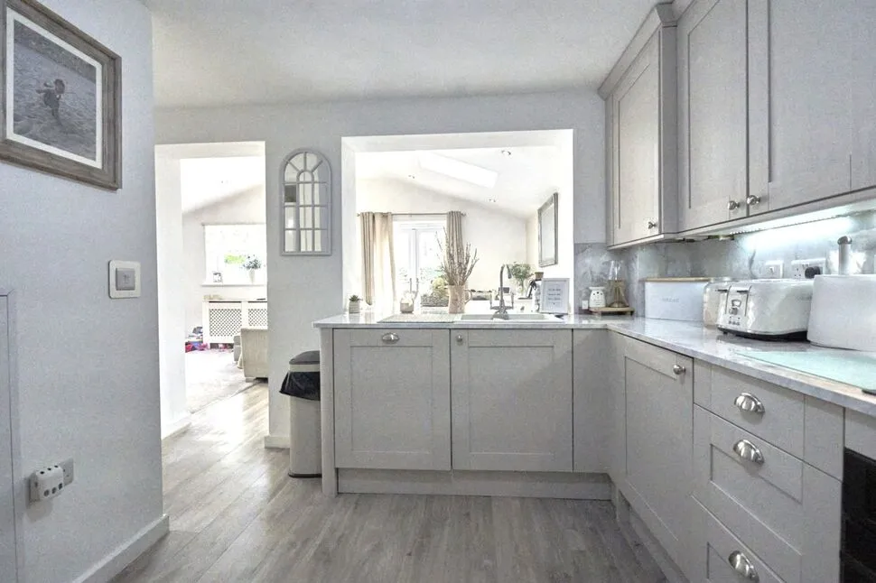 Marlon Crescent, Burnley, Lancashire, BB11, photo 12