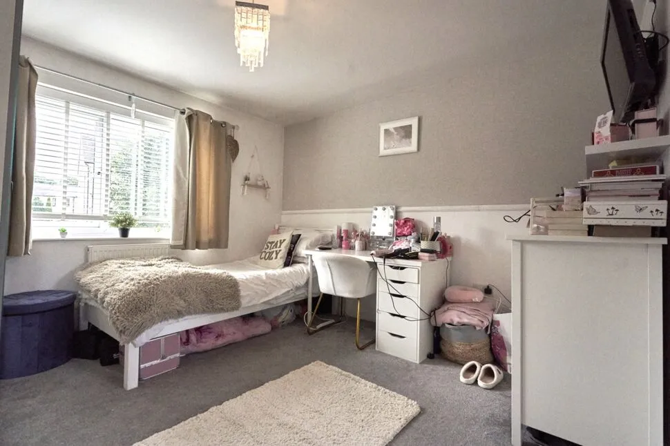 Marlon Crescent, Burnley, Lancashire, BB11, photo 7