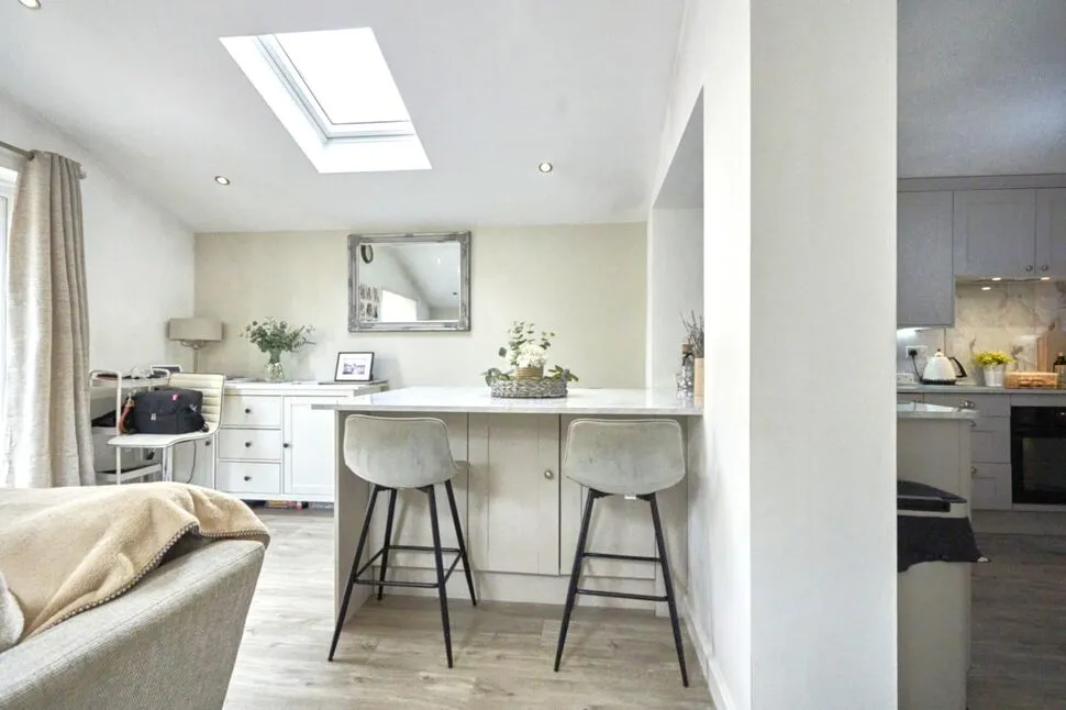 Marlon Crescent, Burnley, Lancashire, BB11, photo 11