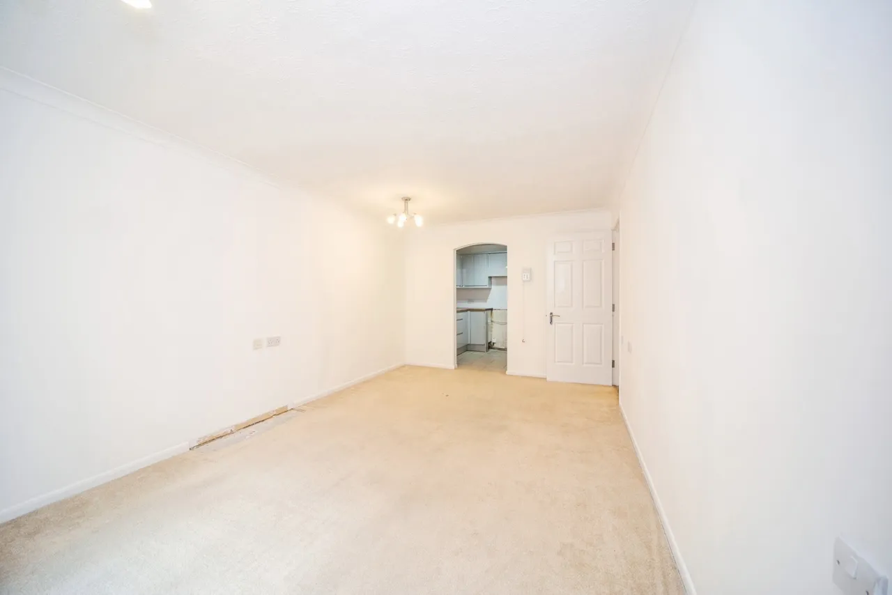 Sherwood Close, Southampton, SO16, photo 10