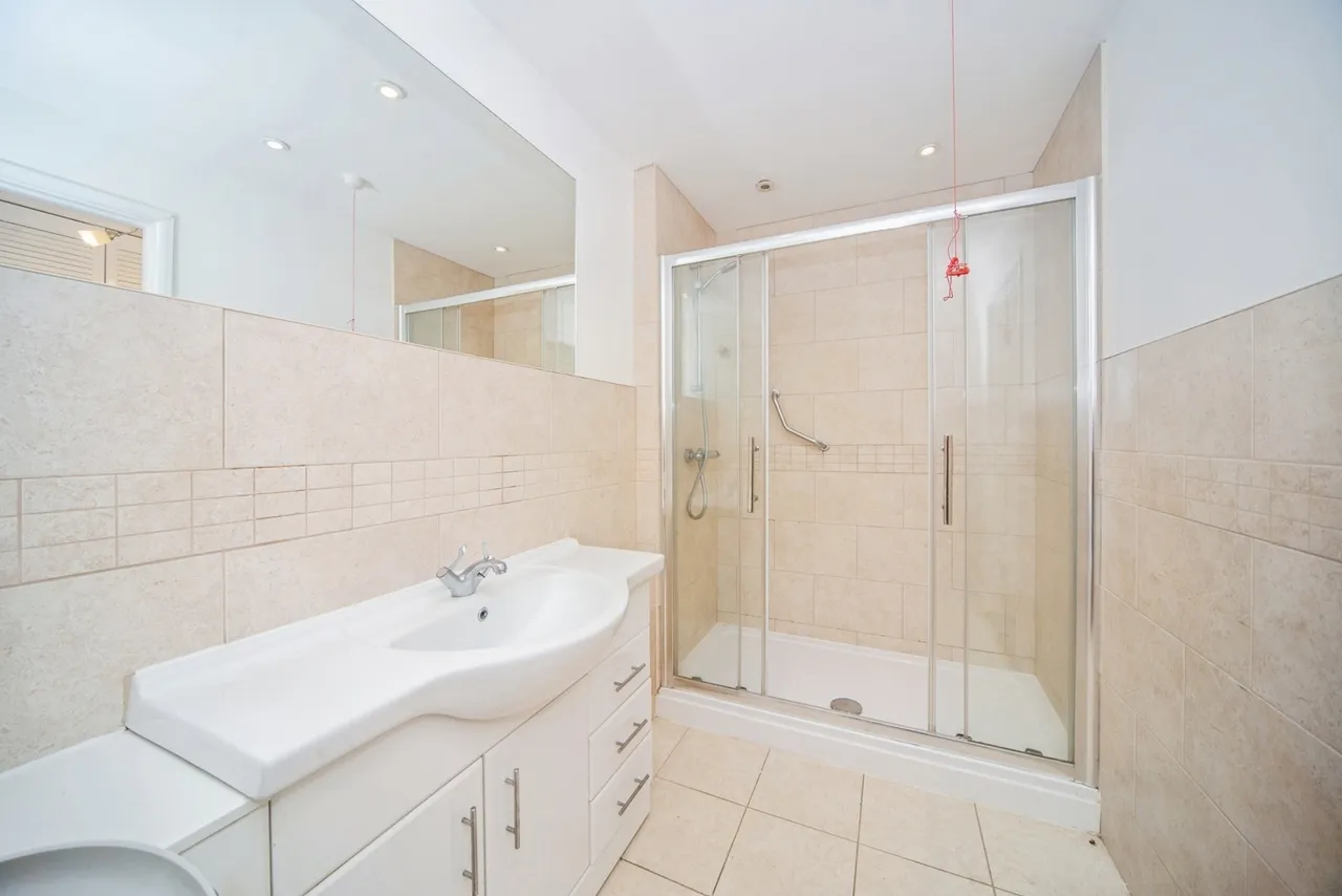 Sherwood Close, Southampton, SO16, photo 4