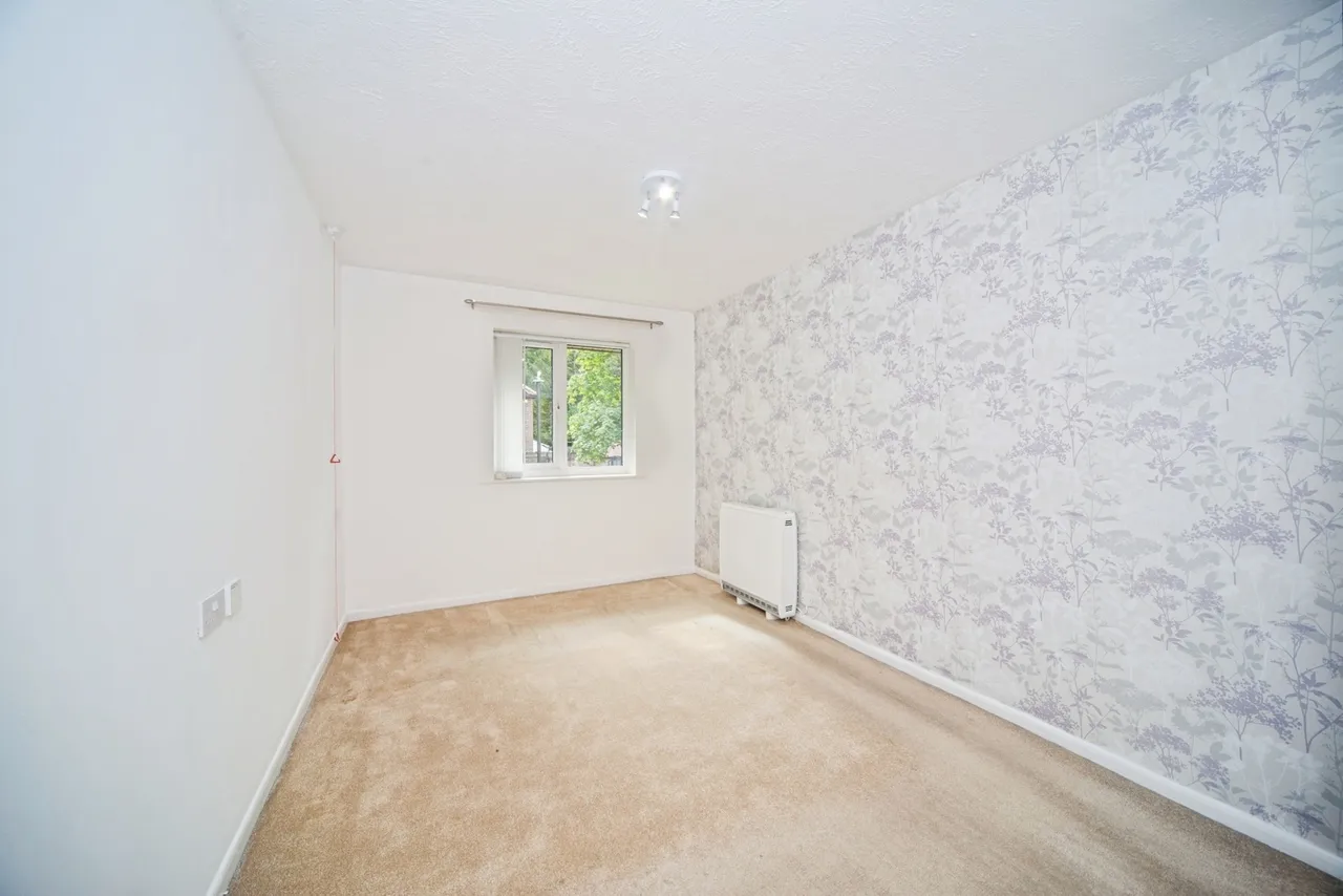 Sherwood Close, Southampton, SO16, photo 7