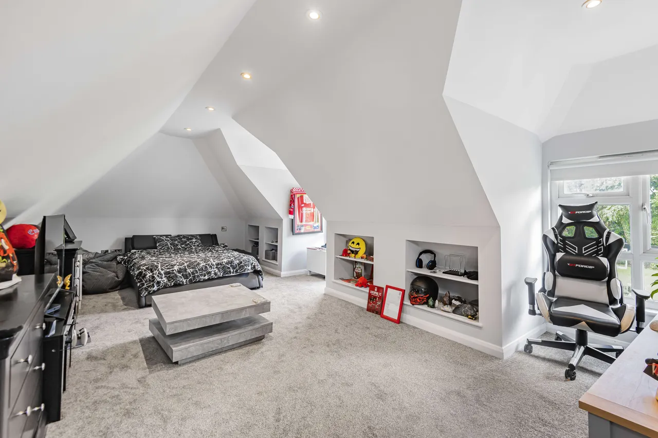Tylers Green, Cuckfield, RH17, photo 10