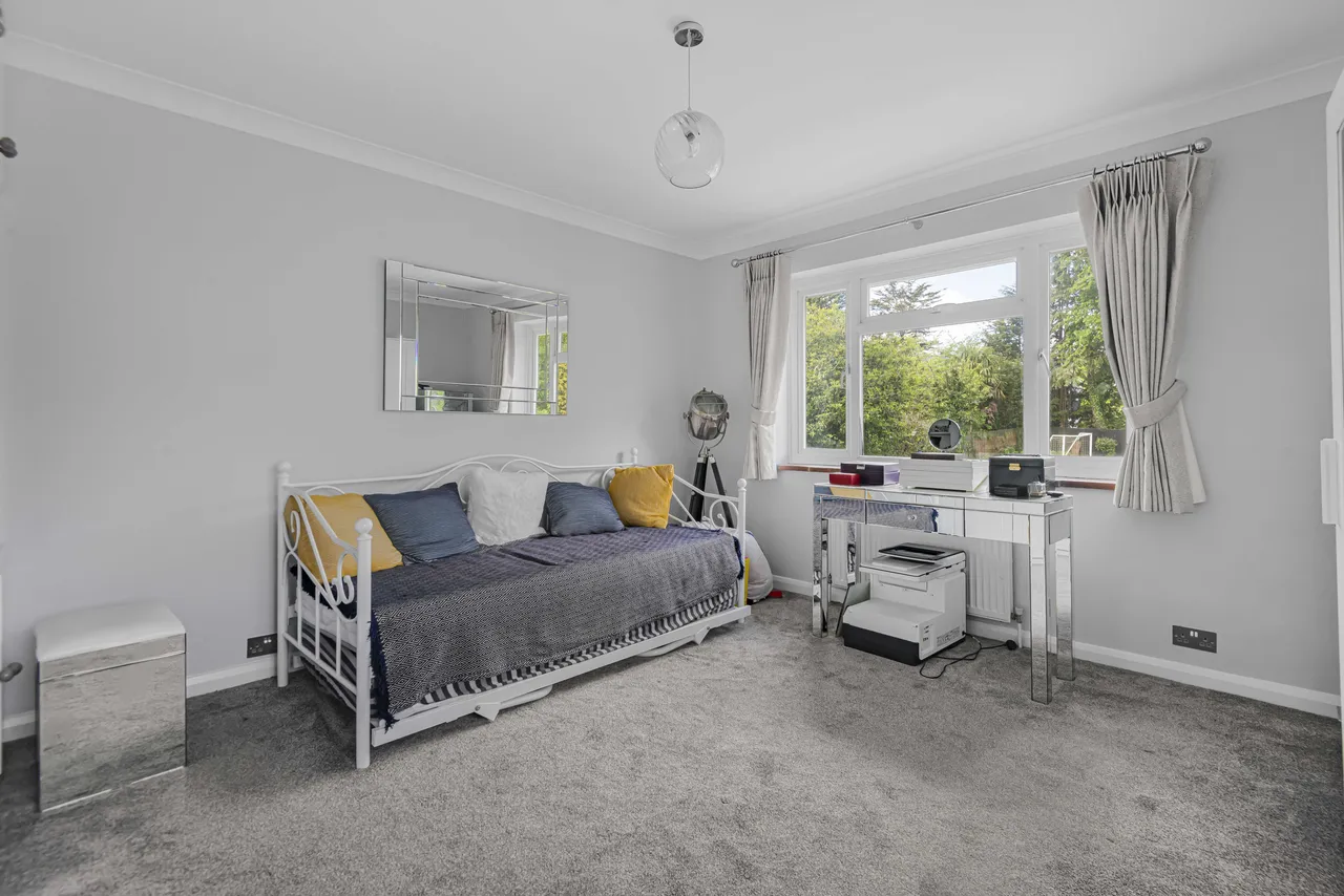 Tylers Green, Cuckfield, RH17, photo 11