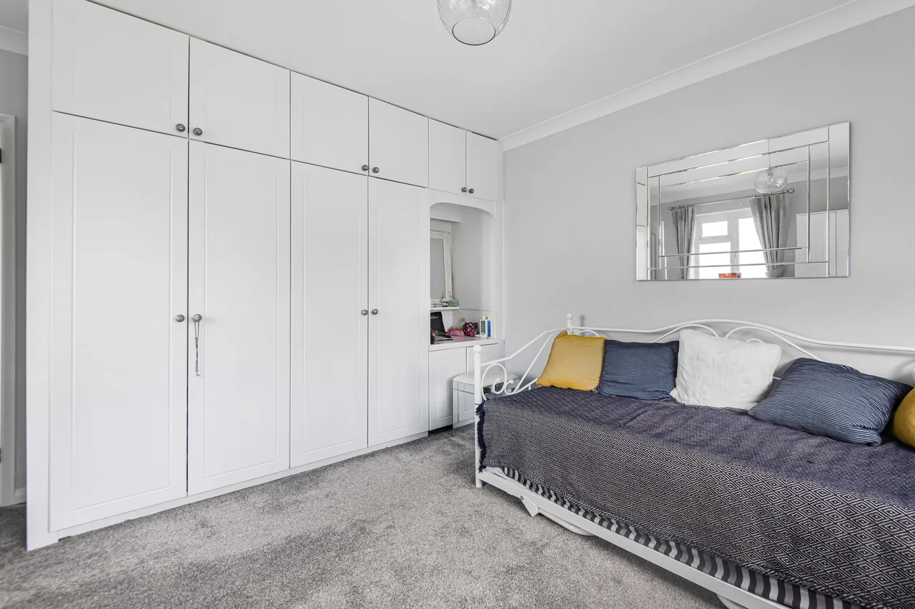 Tylers Green, Cuckfield, RH17, photo 12