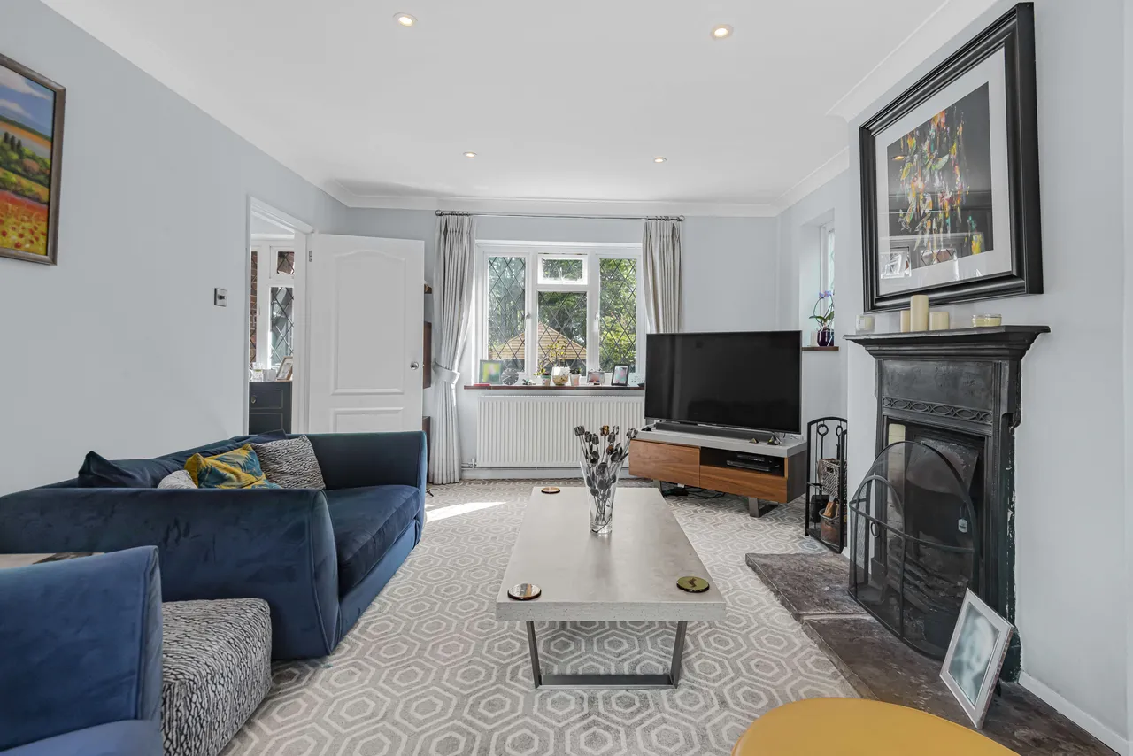 Tylers Green, Cuckfield, RH17, photo 6