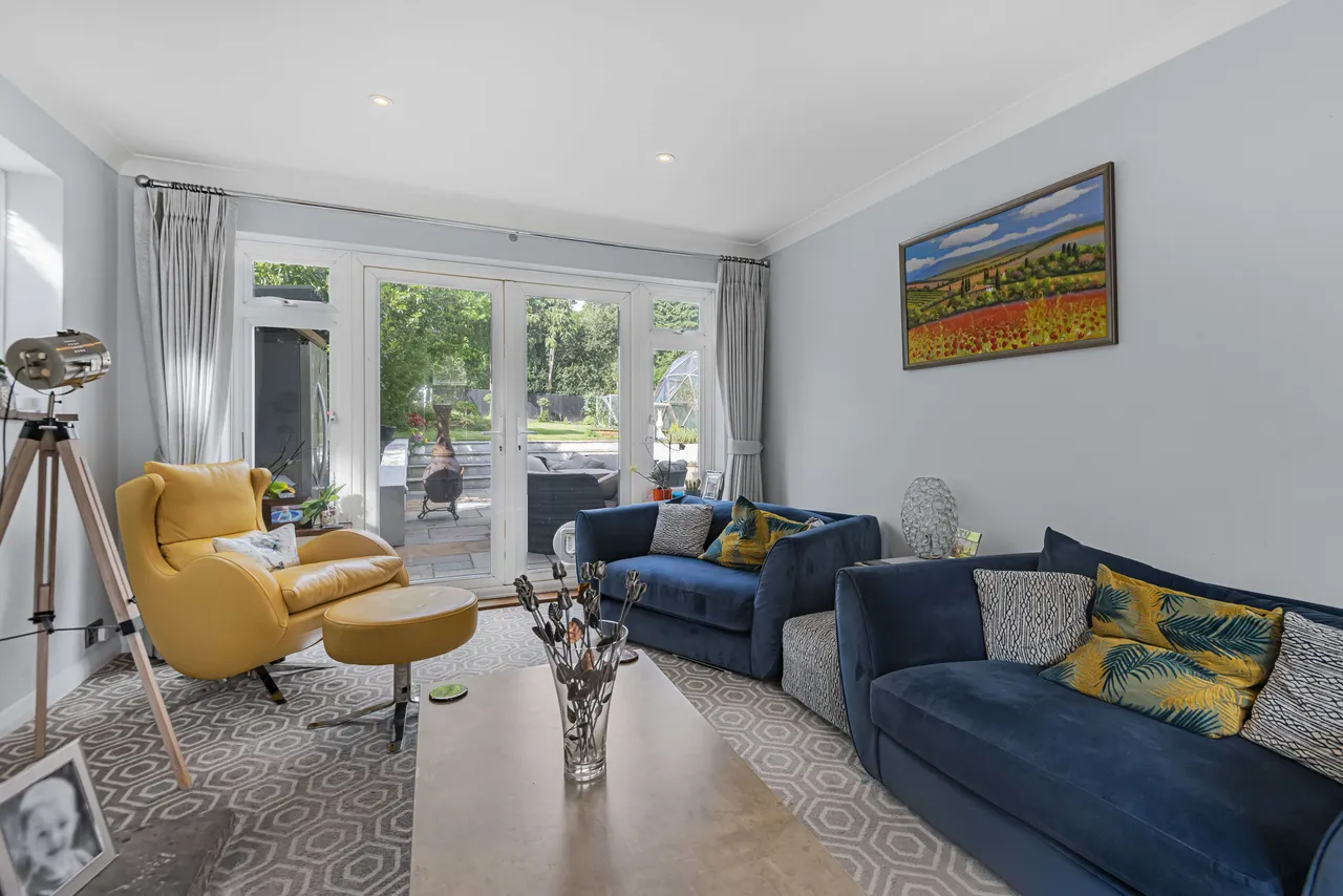 Tylers Green, Cuckfield, RH17, photo 7