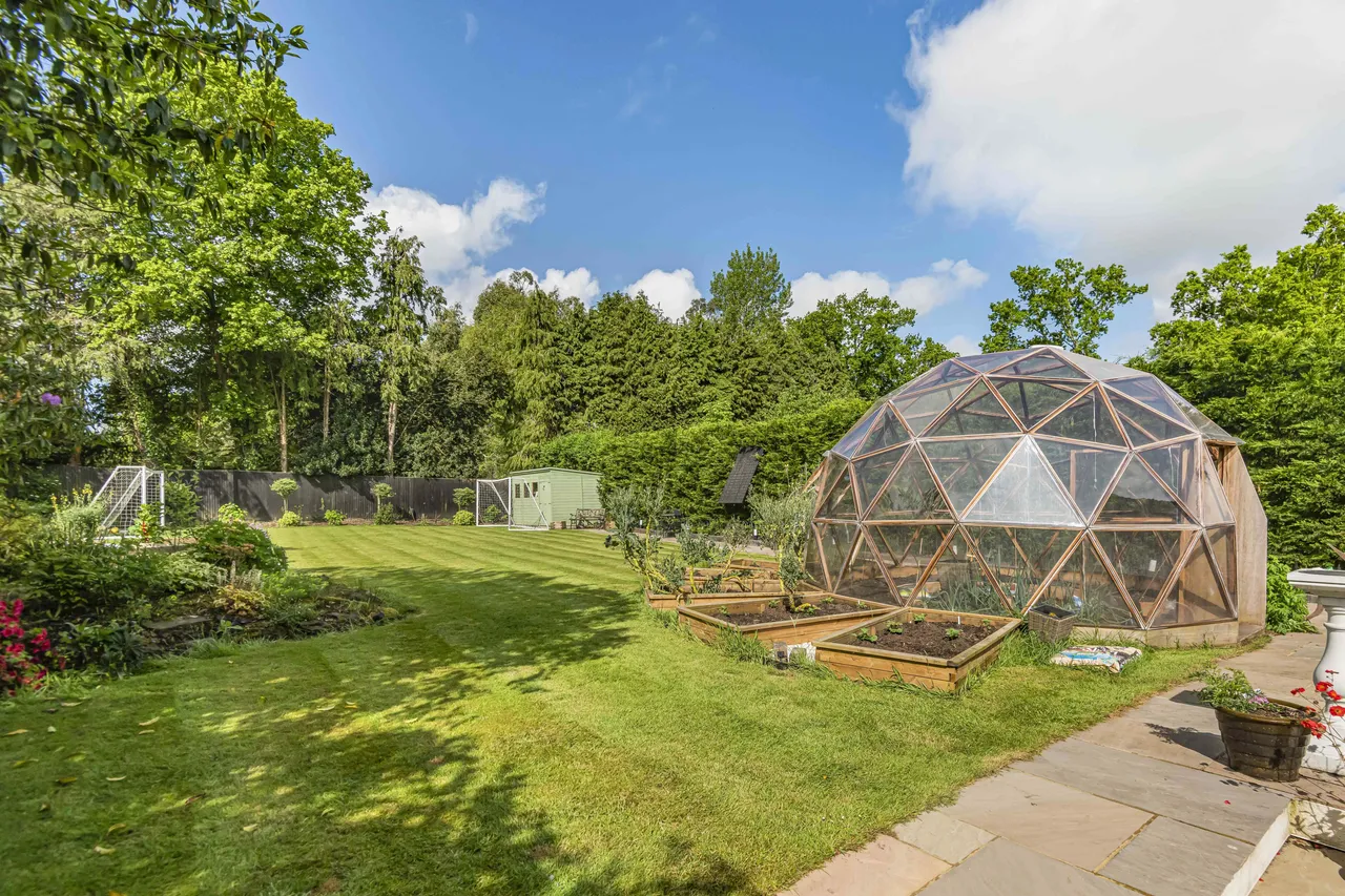 Tylers Green, Cuckfield, RH17, photo 14