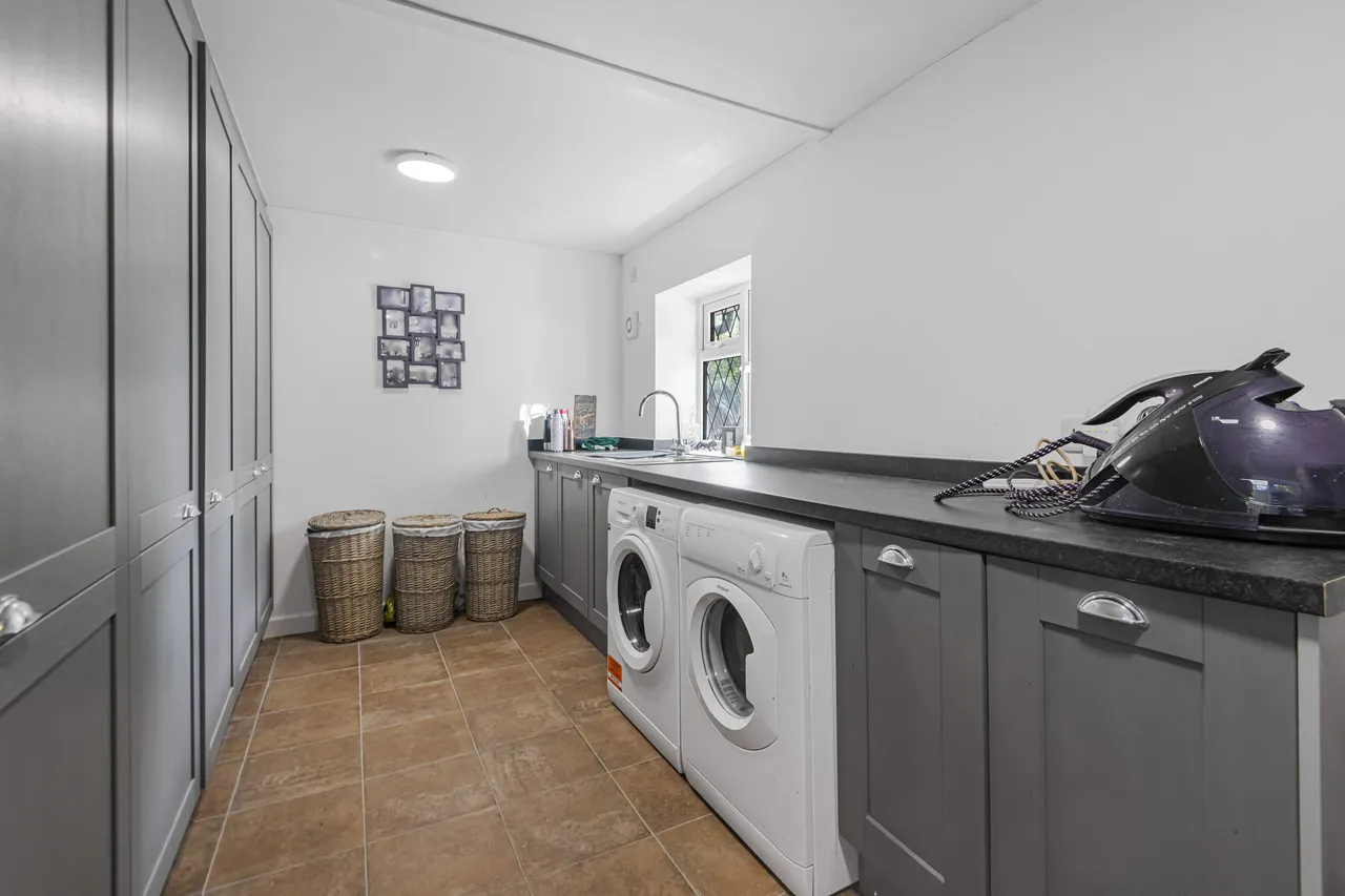 Tylers Green, Cuckfield, RH17, photo 4