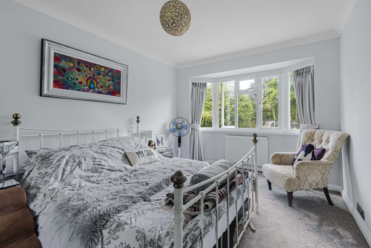Tylers Green, Cuckfield, RH17, photo 9