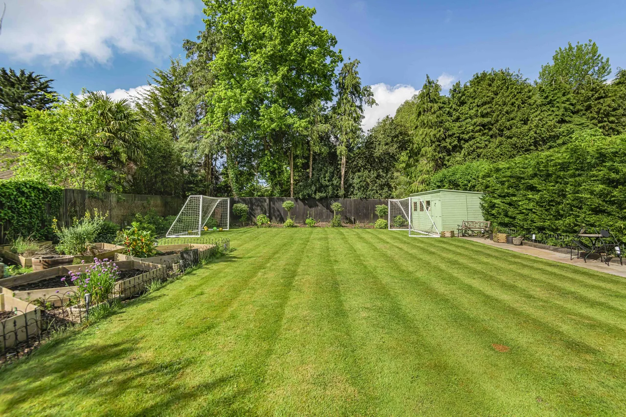 Tylers Green, Cuckfield, RH17, photo 15