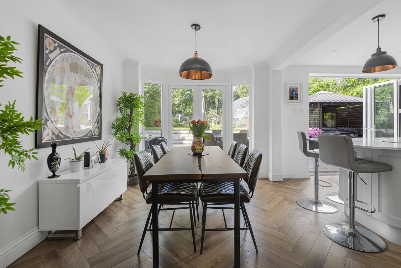 Tylers Green, Cuckfield, RH17, photo 3
