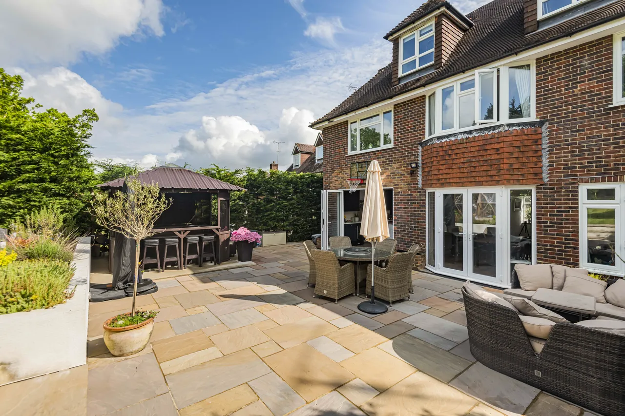 Tylers Green, Cuckfield, RH17, photo 13