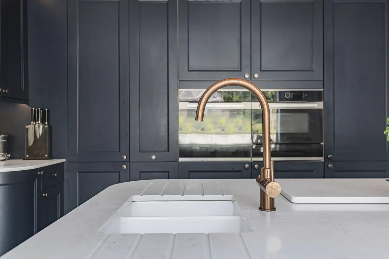 Tylers Green, Cuckfield, RH17, photo 5
