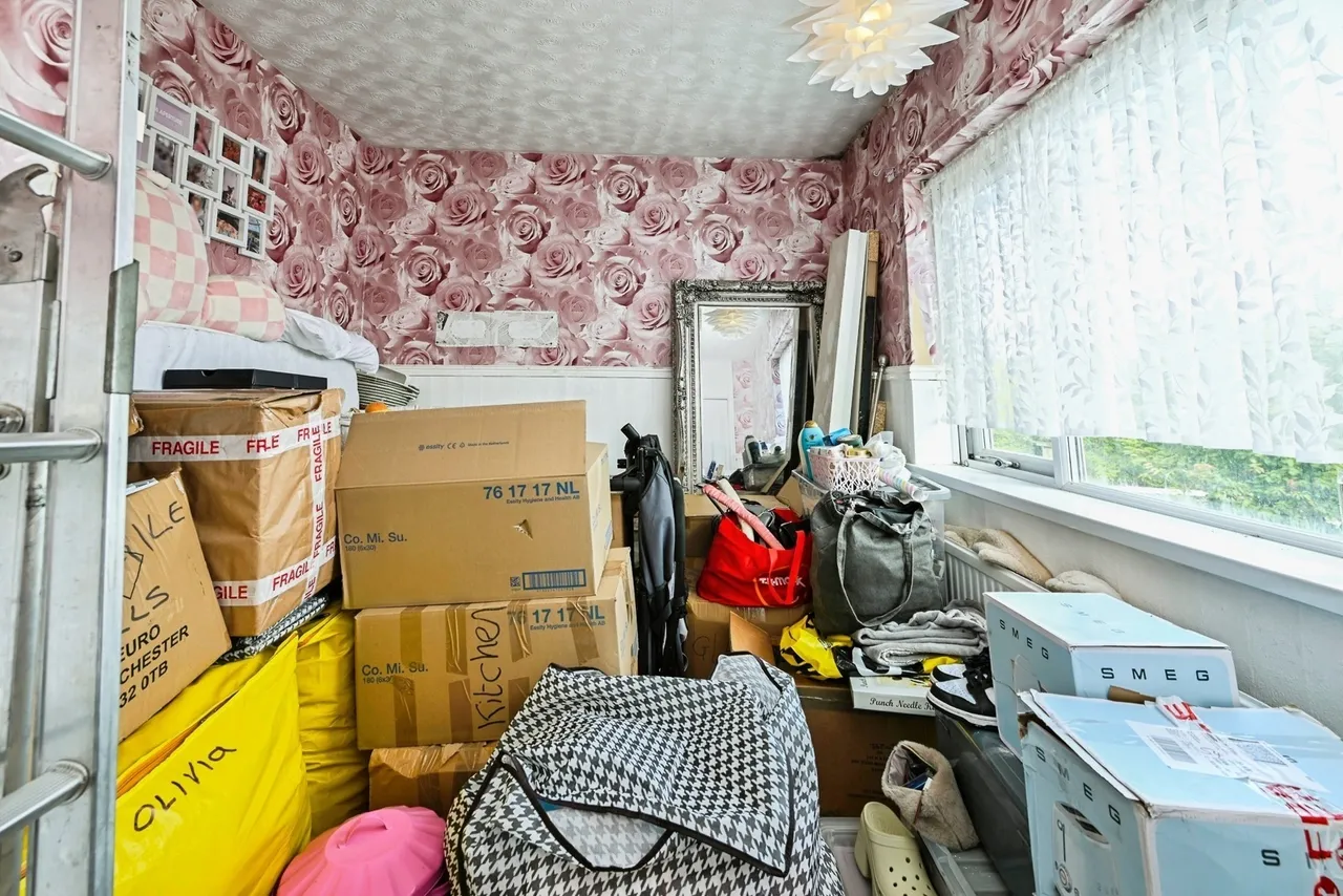 Clevely Way, Clifton, Nottingham, NG11, photo 11