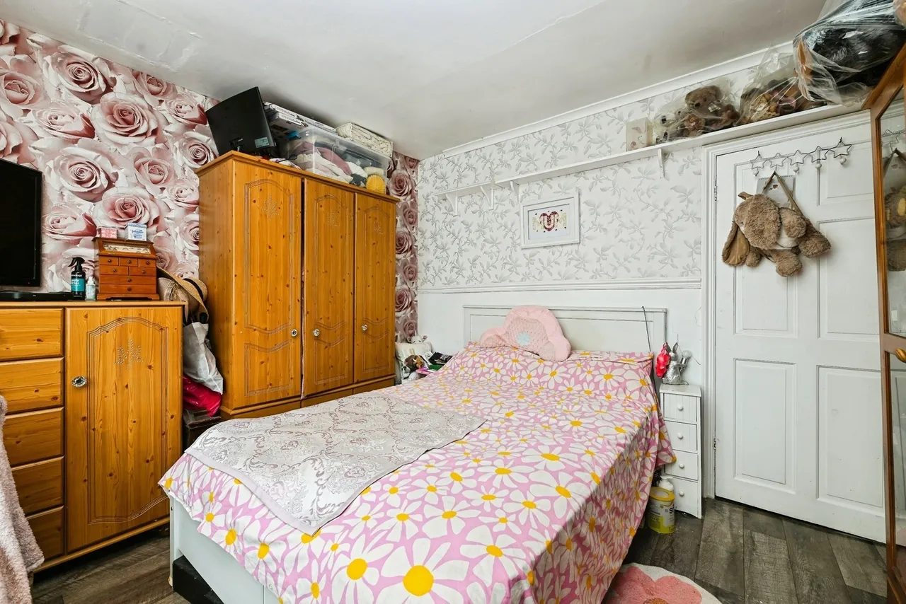 Clevely Way, Clifton, Nottingham, NG11, photo 10