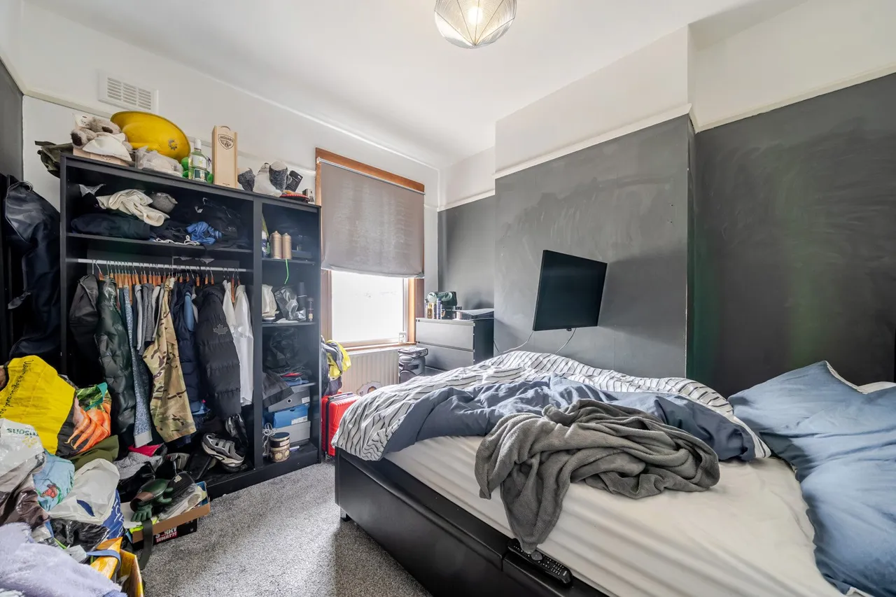 Abbey Wood Road, SE2, photo 8