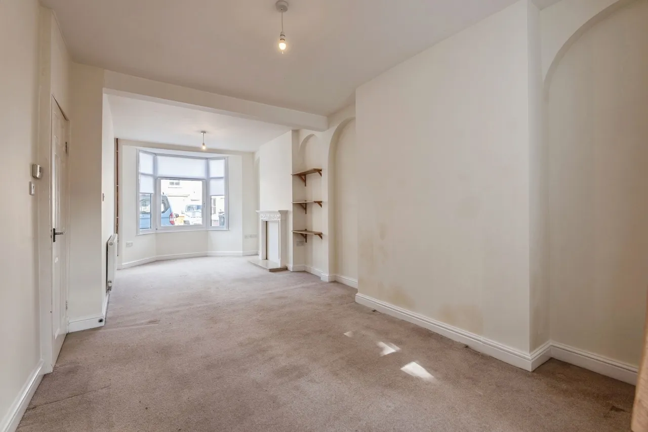 Alma Street, Taunton, TA1, photo 4