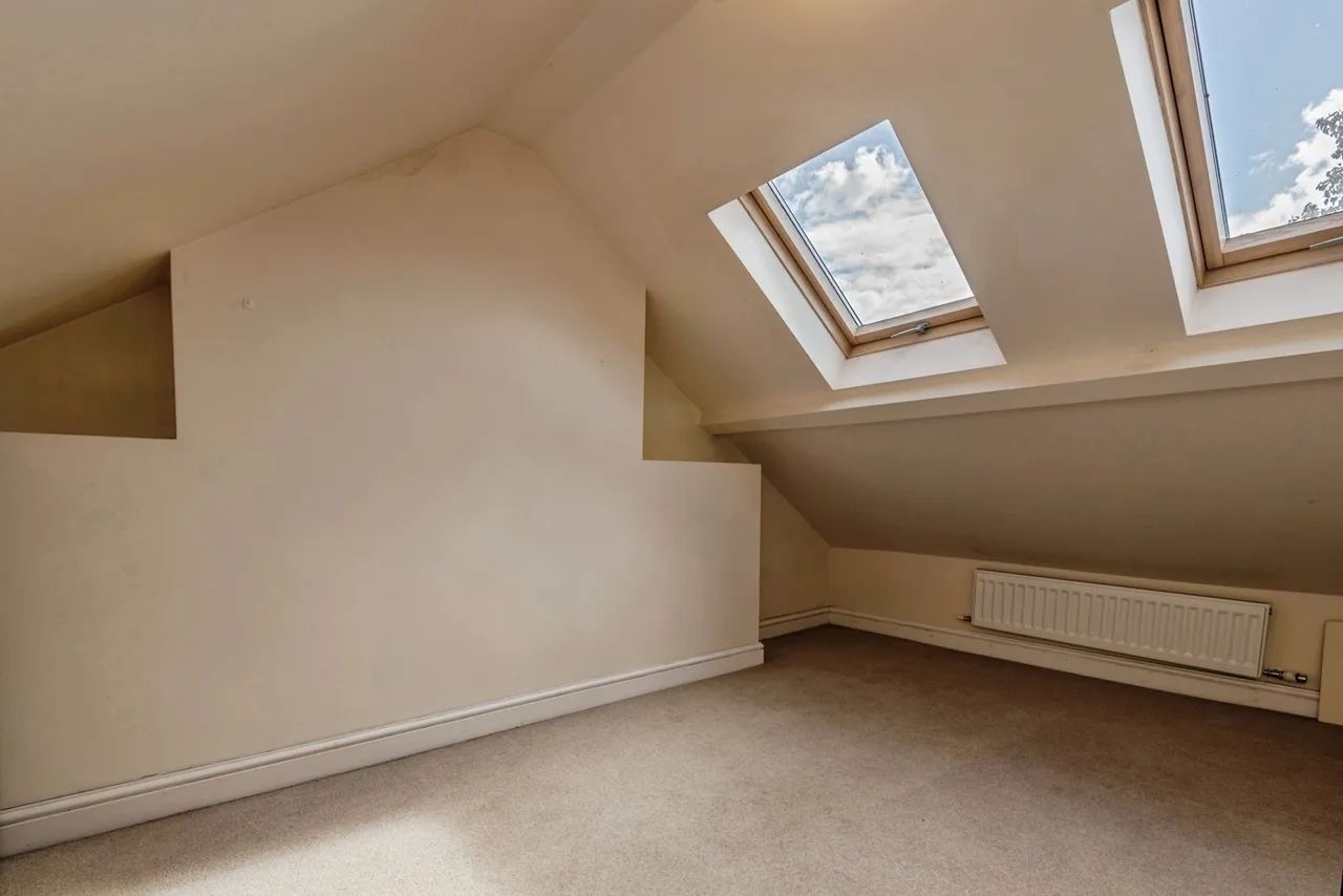 Alma Street, Taunton, TA1, photo 13