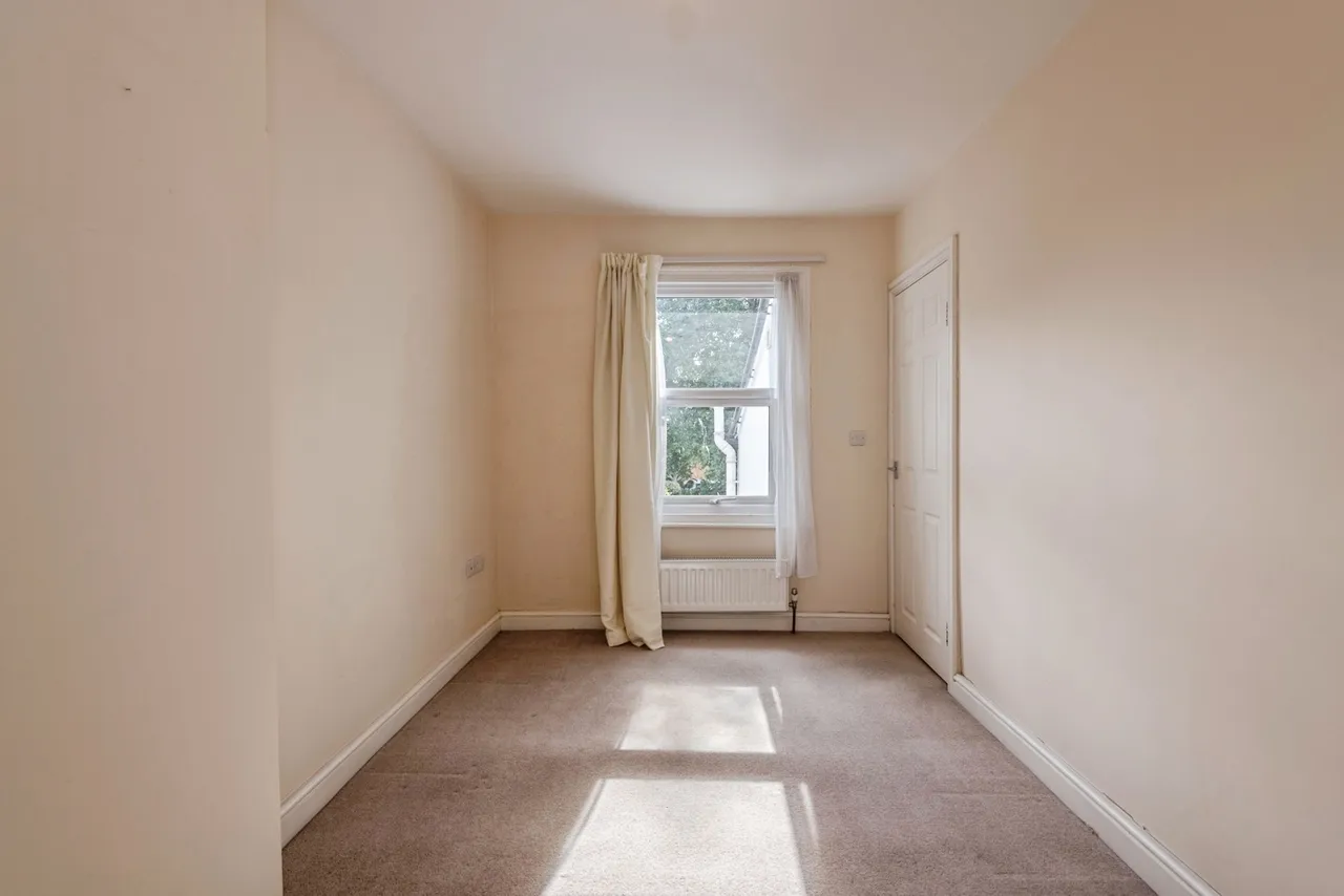 Alma Street, Taunton, TA1, photo 7
