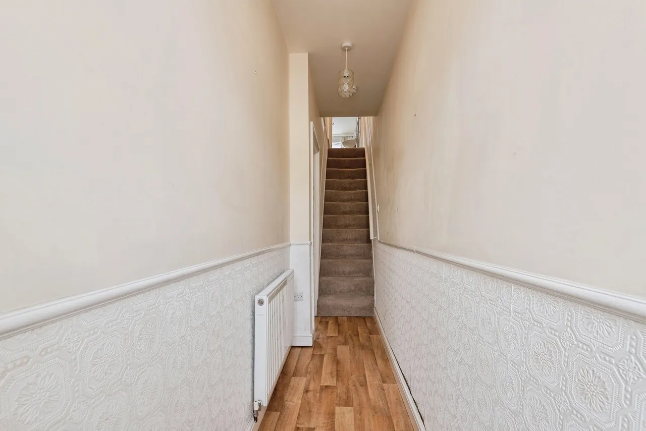 Alma Street, Taunton, TA1, photo 16