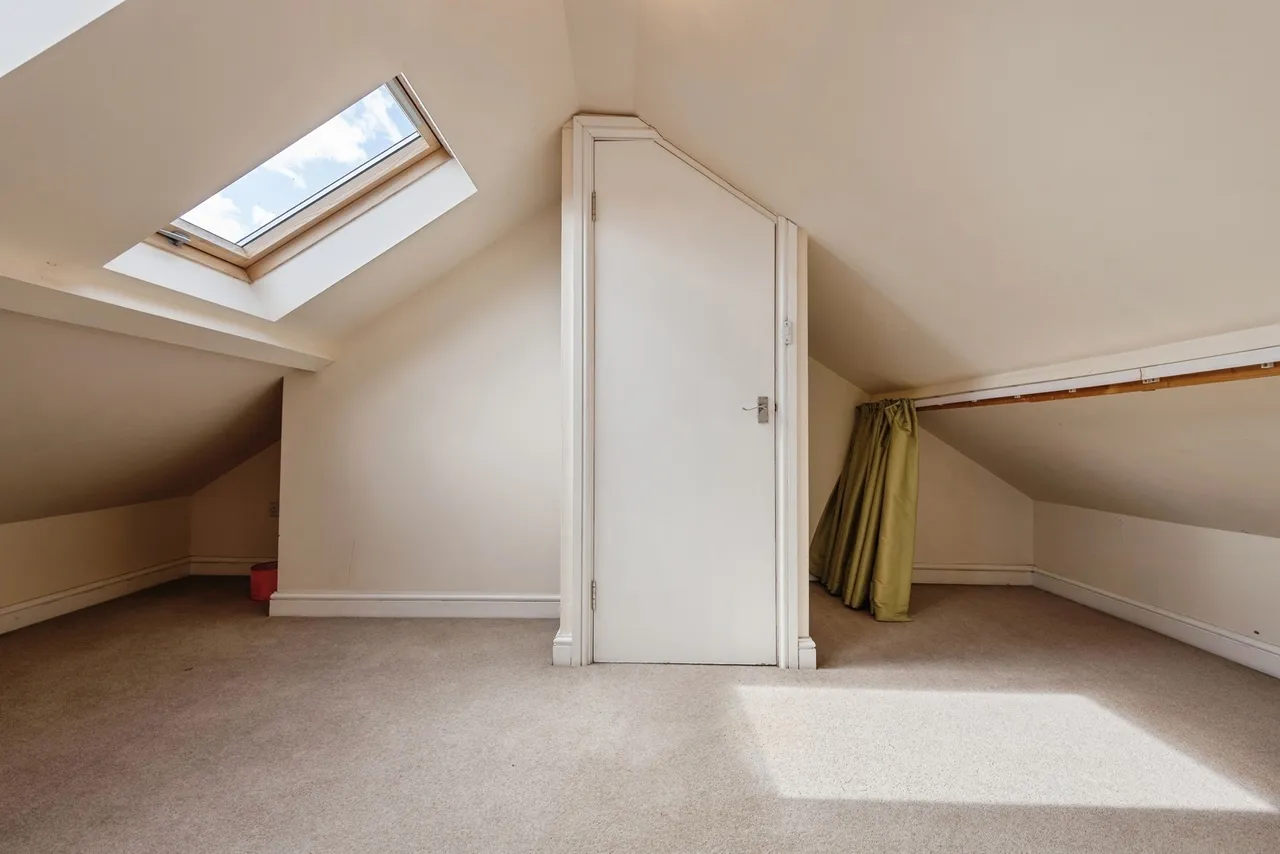 Alma Street, Taunton, TA1, photo 14