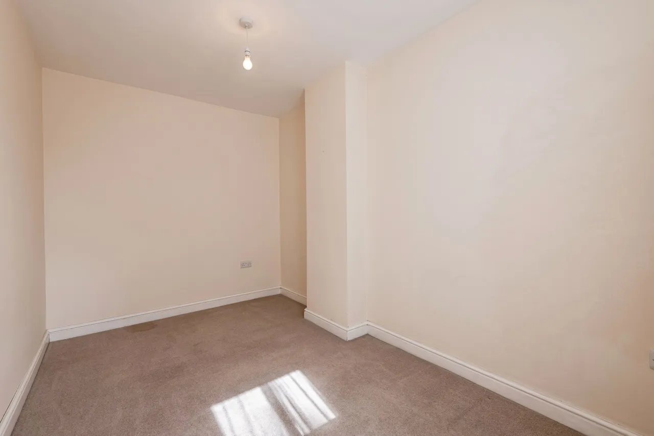 Alma Street, Taunton, TA1, photo 10
