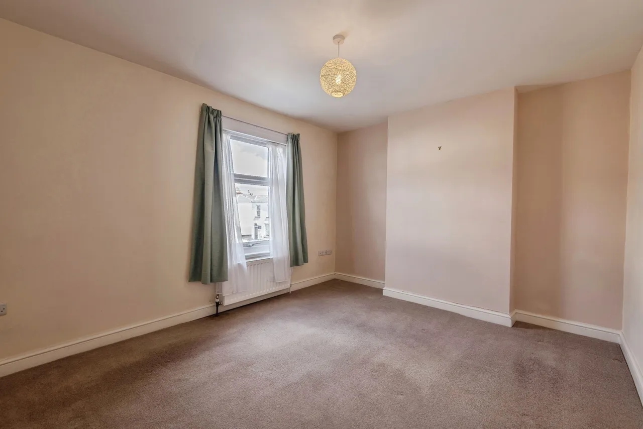 Alma Street, Taunton, TA1, photo 5
