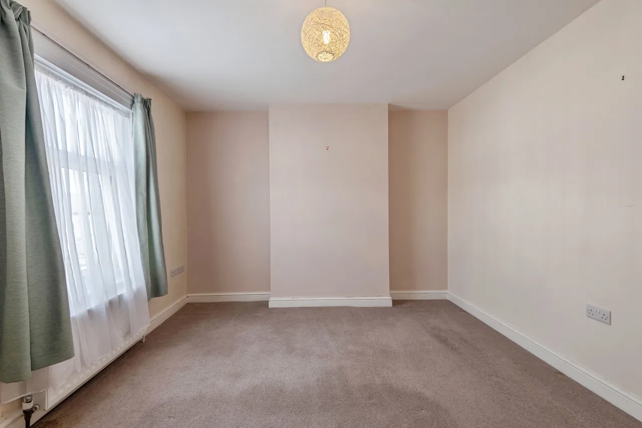 Alma Street, Taunton, TA1, photo 11