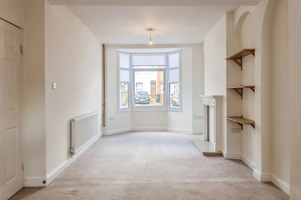 Alma Street, Taunton, TA1, photo 3
