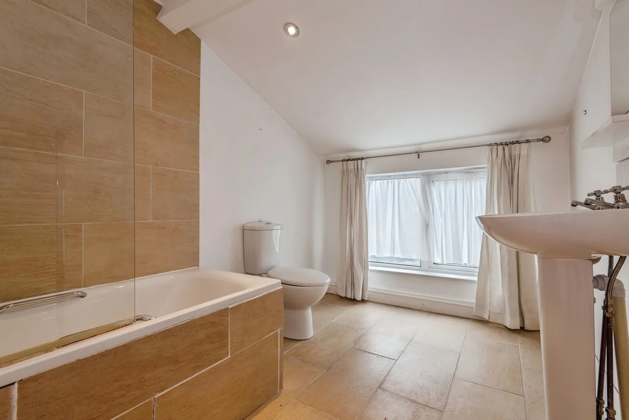 Alma Street, Taunton, TA1, photo 15