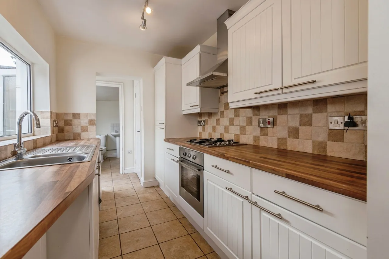 Alma Street, Taunton, TA1, photo 2